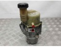 Recambio de bomba direccion electrica para dacia sandero stepway referencia OEM IAM 491108089R A5102008 JTEKT