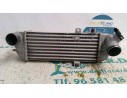 Recambio de intercooler para hyundai i30 comfort referencia OEM IAM 282712A610 6714315 MODINE