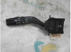 Recambio de mando luces para mazda 6 monovolumen (gy) 2.0 crtd active (100kw) referencia OEM IAM   