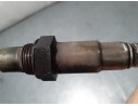 Recambio de sonda lambda para opel corsa c cosmo referencia OEM IAM 0258006499 BOSCH 