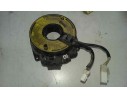 Recambio de kit airbag para nissan almera (n16/e) acenta referencia OEM IAM 0285001319  