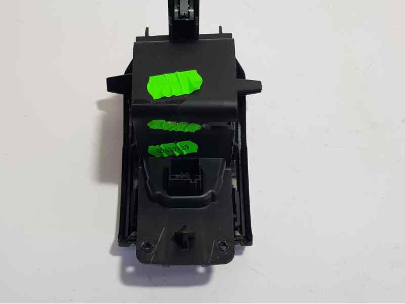 Recambio de boton start/stop para ds 7 crossback so chic referencia OEM IAM 981819467700 3213640100 