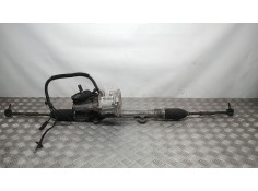 CREMALLERA DIRECCION 9823964780 ELECTRO-MECANICA 