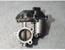 Recambio de caja mariposa egr para seat leon (5f1) 2.0 tdi referencia OEM IAM 04L131501C A2C53420794 CONTINENTAL