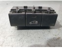 Recambio de interruptor para citroën jumpy furgon control m referencia OEM IAM 98088536ZD  BLOQUEO PUERTAS