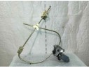 Recambio de elevalunas delantero izquierdo para renault clio i fase i+ii (b/c57) 1.2 alize referencia OEM IAM SIN REF. 2 PINS EL