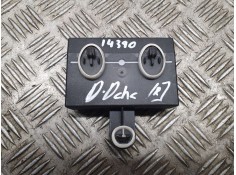 MODULO ELECTRONICO 5Q4959592 