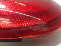 Recambio de piloto trasero derecho para fiat panda van (i) (271) active 2 sitze referencia OEM IAM   ROZADO