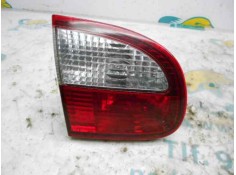 PILOTO TRASERO IZQUIERDO 96304618 