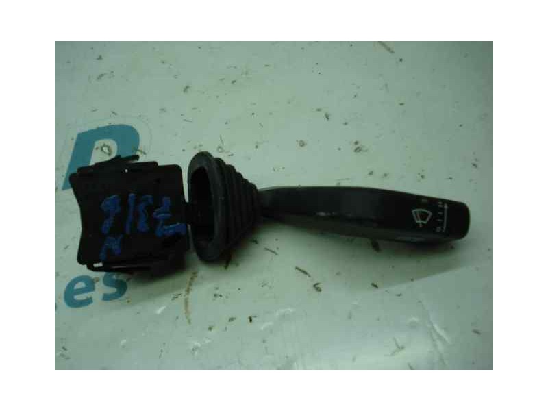 Recambio de mando limpia para opel corsa c cosmo referencia OEM IAM   