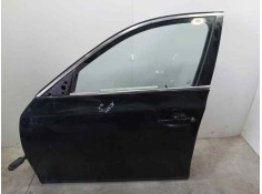 Recambio de puerta delantera izquierda para bmw serie 5 berlina (e60) 520d referencia OEM IAM 41517202339  