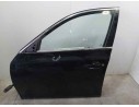 Recambio de puerta delantera izquierda para bmw serie 5 berlina (e60) 520d referencia OEM IAM 41517202339  