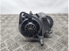 MOTOR ARRANQUE 2810067051 2280005024 DENSO