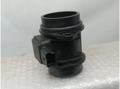 CAUDALIMETRO 9647144080 5WK97004 CONTINENTAL