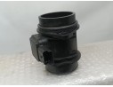 Recambio de caudalimetro para peugeot 206+ básico referencia OEM IAM 9647144080 5WK97004 CONTINENTAL