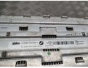 Recambio de intercooler para bmw serie 1 lim. (f20/f21) 116i referencia OEM IAM 17517618809 M157383 VALEO