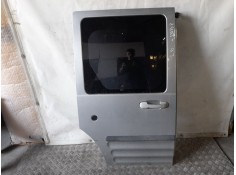 Recambio de puerta lateral corredera derecha para ford tourneo connect (tc7) kombi b. larga (2006) referencia OEM IAM 5314677  