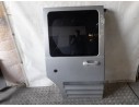 Recambio de puerta lateral corredera derecha para ford tourneo connect (tc7) kombi b. larga (2006) referencia OEM IAM 5314677  