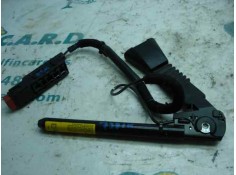 Recambio de pretensor airbag derecho para opel corsa c club referencia OEM IAM   