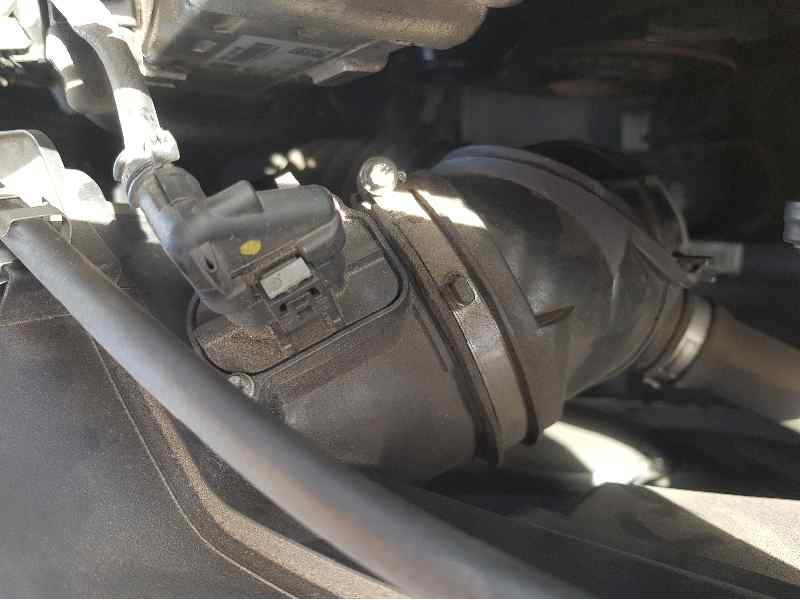 Recambio de caudalimetro para bmw serie 1 lim. (f20) 114 d referencia OEM IAM 13628506408  