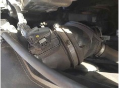 Recambio de caudalimetro para bmw serie 1 lim. (f20) 114 d referencia OEM IAM 13628506408  