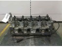 Recambio de culata para opel vectra c berlina 1.9 8v cdti cat (y 19 dtl) referencia OEM IAM 55207460  SE RECOMIENDA COMPROBAR A 