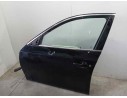 Recambio de puerta delantera izquierda para bmw serie 5 berlina (e60) 520d referencia OEM IAM 41517202339  