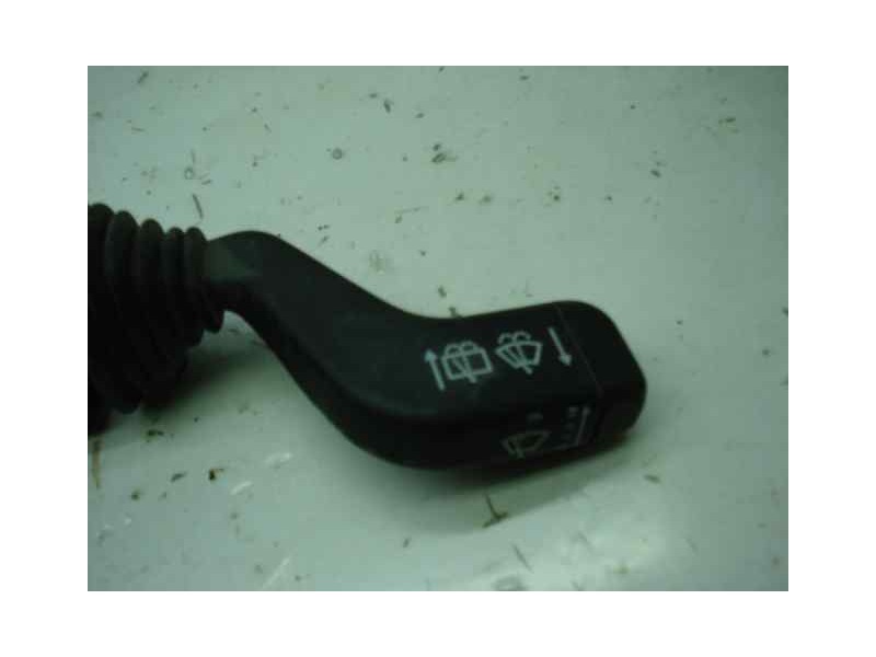 Recambio de mando limpia para opel corsa c cosmo referencia OEM IAM   