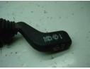 Recambio de mando limpia para opel corsa c cosmo referencia OEM IAM   