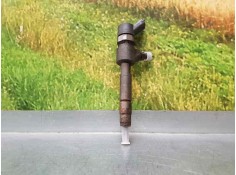 Recambio de inyector para opel astra h ber. 1.9 16v cdti cat (z 19 dth / lrd) referencia OEM IAM 445110276  BOSCH