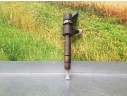 Recambio de inyector para opel astra h ber. 1.9 16v cdti cat (z 19 dth / lrd) referencia OEM IAM 445110276  BOSCH
