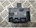 Recambio de modulo electronico para seat leon (5f1) reference referencia OEM IAM 5Q4959592  