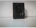 Recambio de mando luces para opel corsa c 1.3 16v cdti cat (z 13 dt / ln9) referencia OEM IAM 9116613  