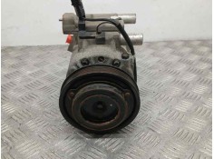 COMPRESOR AIRE ACONDICIONADO 977011G000 1127024600 DOOWAN