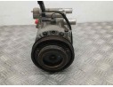 Recambio de compresor aire acondicionado para kia rio 1.4 active referencia OEM IAM 977011G000 1127024600 DOOWAN
