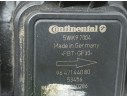 Recambio de caudalimetro para peugeot 206+ básico referencia OEM IAM 9647144080 5WK97004 CONTINENTAL