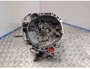 Recambio de caja cambios para dacia sandero stepway referencia OEM IAM JH3336 221166 5VELOCIDADES