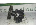 Recambio de bomba direccion para nissan almera (n15) slx referencia OEM IAM   