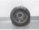 Recambio de polea cigueñal para opel astra j gtc 1.7 16v cdti referencia OEM IAM  A17DTS 