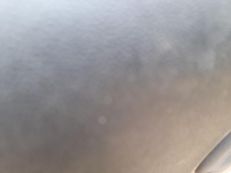 Recambio de elevalunas delantero izquierdo para opel corsa e (x15) 1.4 (08, 68) referencia OEM IAM 39161989  