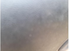 Recambio de elevalunas delantero izquierdo para opel corsa e (x15) 1.4 (08, 68) referencia OEM IAM 39161989  