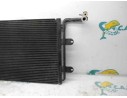 Recambio de condensador / radiador aire acondicionado para seat leon (1m1) cupra 4x4 referencia OEM IAM   