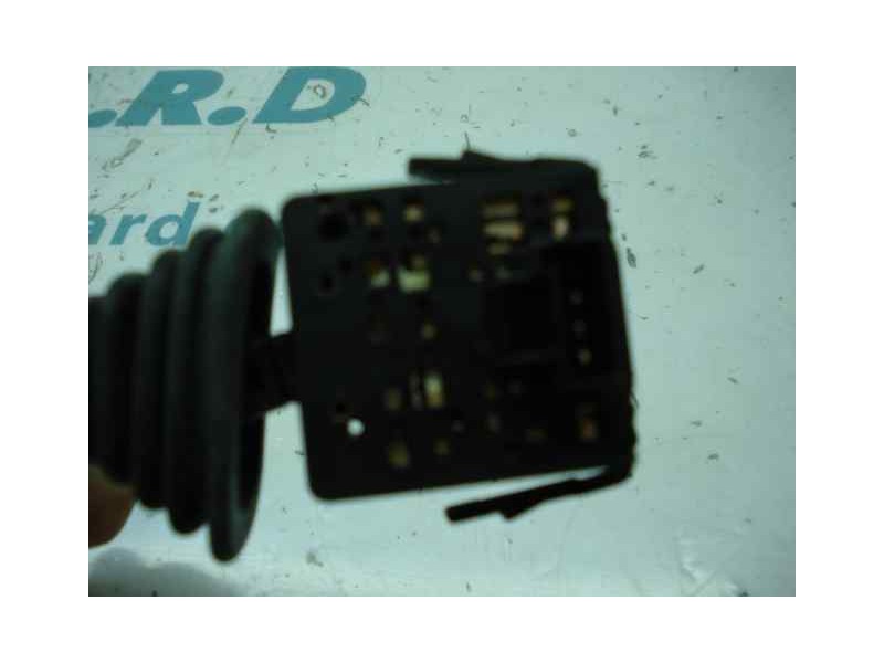 Recambio de mando limpia para opel corsa c cosmo referencia OEM IAM   