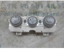 Recambio de mando climatizador para mazda 6 monovolumen (gy) 2.0 crtd active (100kw) referencia OEM IAM   