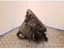 Recambio de caja cambios para dacia sandero stepway referencia OEM IAM JH3336 221166 5VELOCIDADES