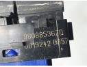 Recambio de interruptor para citroën jumpy furgon control m referencia OEM IAM 98088536ZD  BLOQUEO PUERTAS
