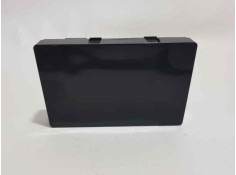 CARGADOR INDUCTIVO 9813403280 A2C9708010800 CONTINENTAL