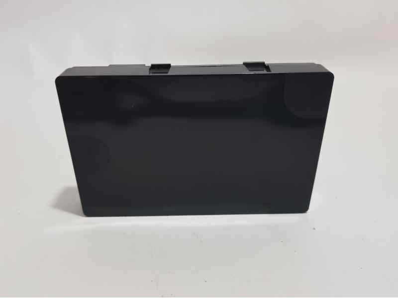 Recambio de cargador inductivo para ds 7 crossback so chic referencia OEM IAM 9813403280 A2C9708010800 CONTINENTAL