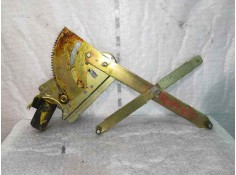 ELEVALUNAS DELANTERO DERECHO SIN REF. 2 PINS ELECTRICO 