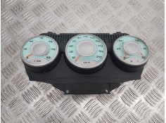 CUADRO INSTRUMENTOS 1496274080 